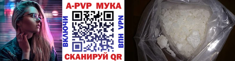 OMG вход  Малаховка  Альфа ПВП Соль 