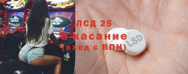 гидра Алексеевка