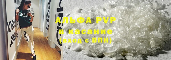 гидра Алексеевка