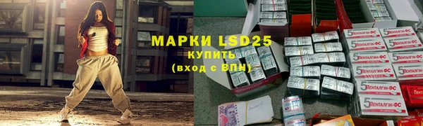 гидра Алексеевка
